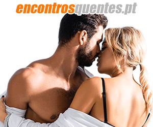 Encontros Quentes